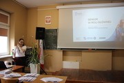 UTW Kutno img_9293.jpg